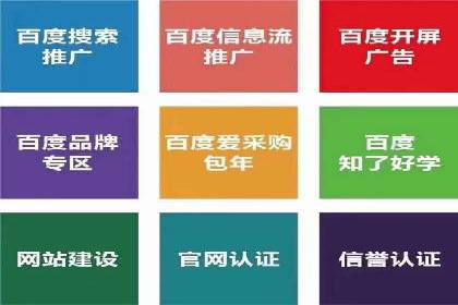 抖音信息流代理：揭秘短视频广告投放策略