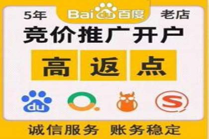 百度竞价广告运营实战：创意与执行的完美结合